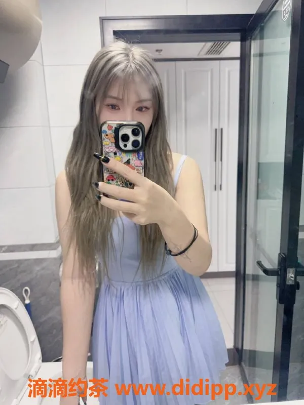 深圳楼凤-布吉欣婷，性感尤物，600起，热情服务等你体验！