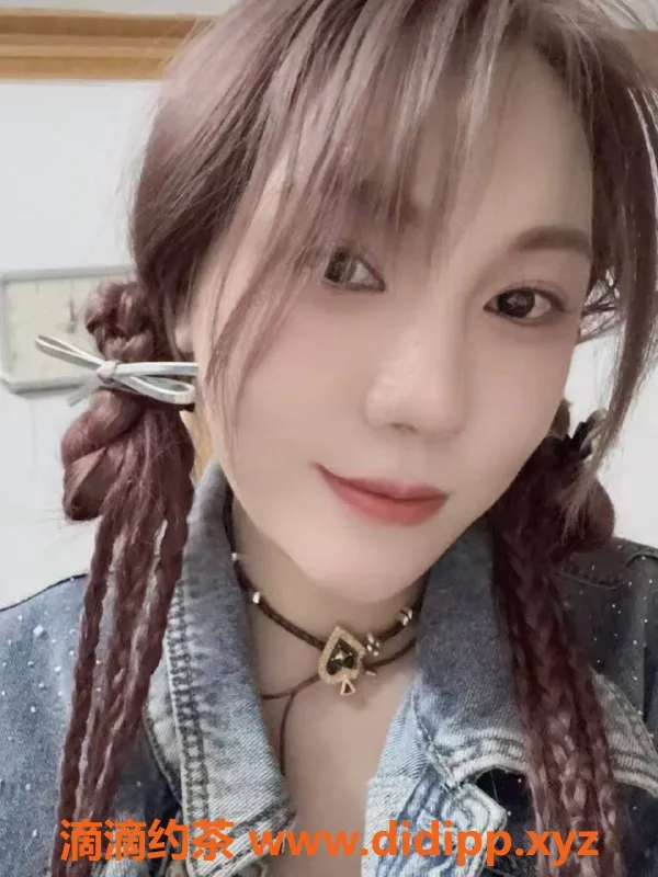 深圳楼凤-布吉欣婷，性感尤物，600起，热情服务等你体验！