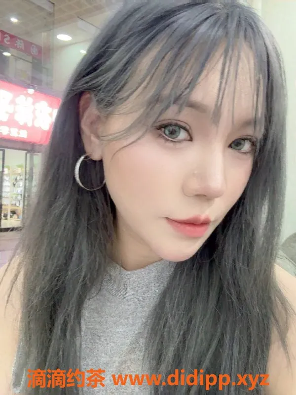 深圳楼凤-布吉欣婷，性感尤物，600起，热情服务等你体验！