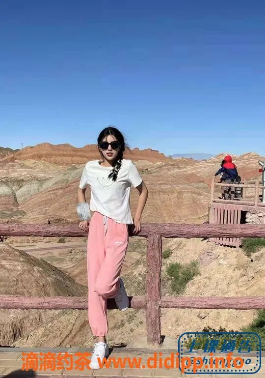 上海楼凤资源信息,闵行中圈洛洛，放心体验，绝对不踩雷