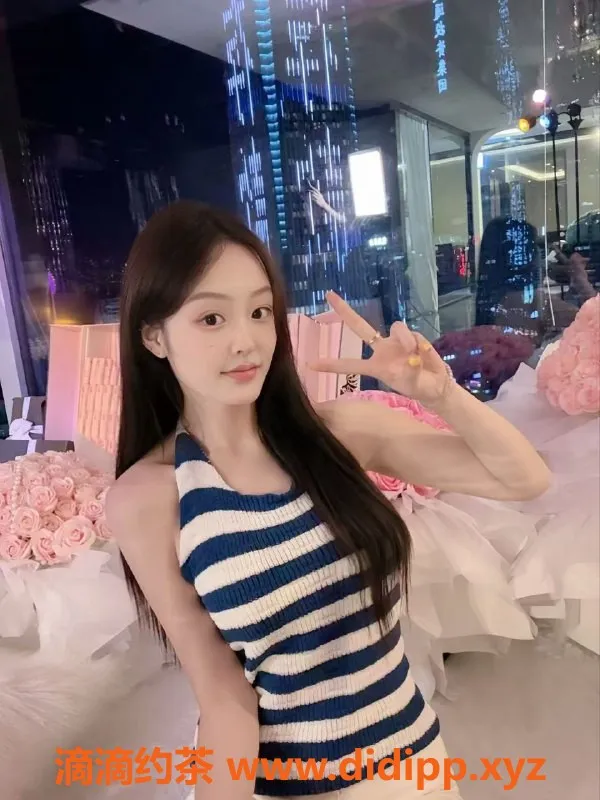 成都楼凤-锦江区嫩妹月璃，颜值9.0，服务超赞