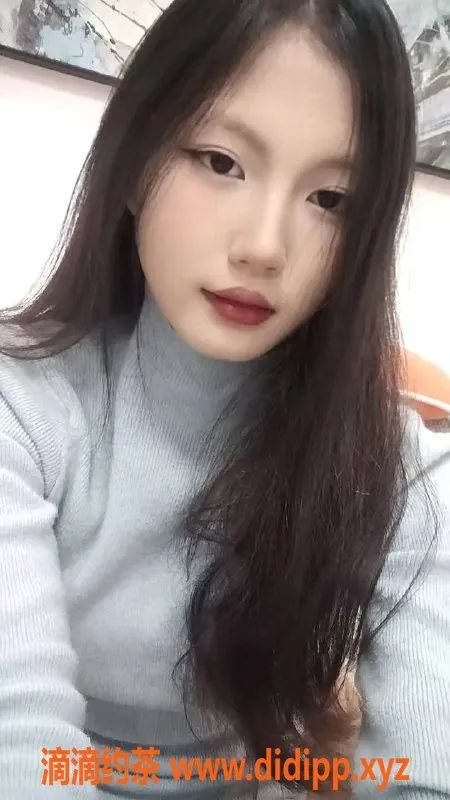 广州楼凤-番禺平平，69p御姐服务，课表灵活