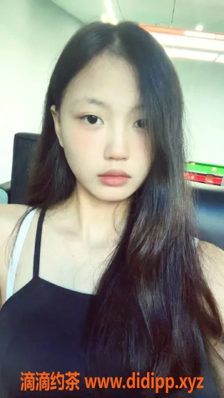 广州楼凤-番禺平平，69p御姐服务，课表灵活