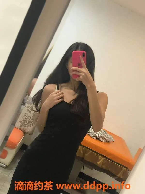 广州楼凤-番禺平平，69p御姐服务，课表灵活