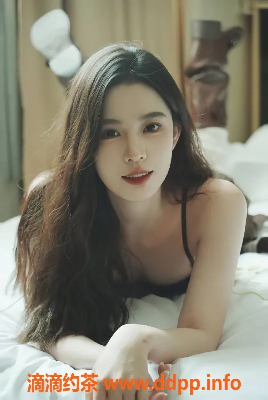深圳楼凤资源信息,南山婉清，茶费1400P，服务超赞！