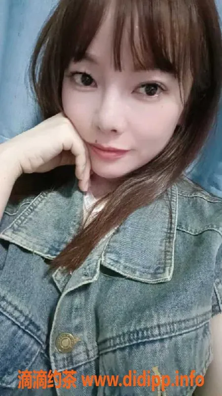 广州楼凤-海珠大波少妇微微，34岁，156cm，36D，服务超赞！