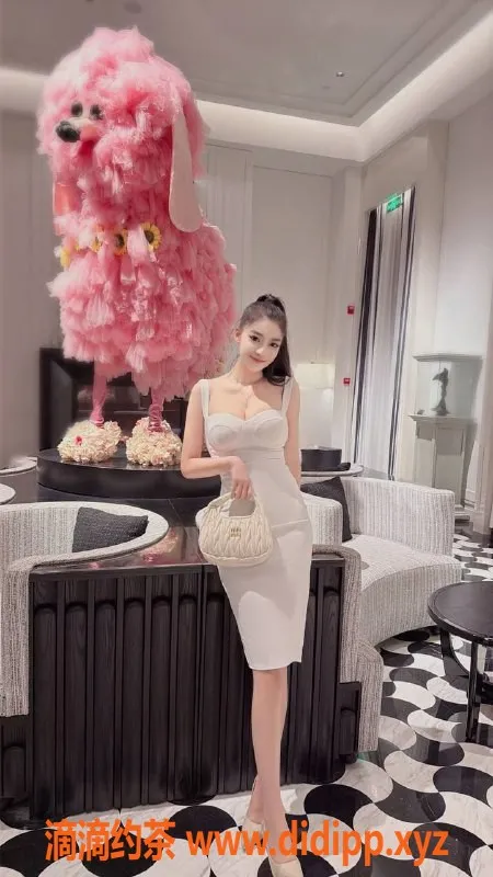 成都楼凤-武侯区米娜，7P御姐，时费7/12