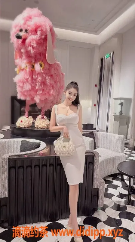 成都楼凤资源信息,武侯区米娜，7P御姐，时费7/12