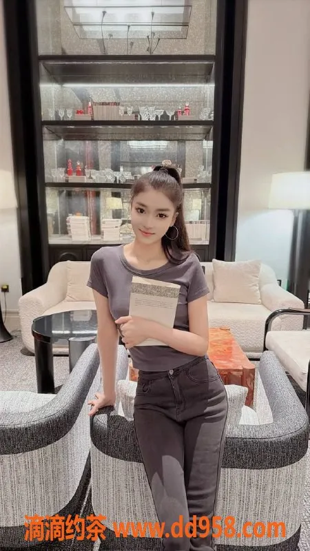 成都楼凤-武侯区米娜，7P御姐，时费7/12