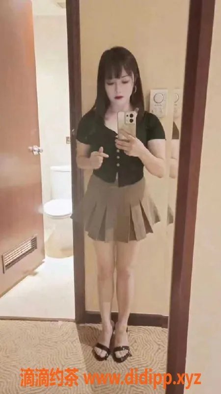 广州楼凤-海珠大波少妇微微，34岁，156cm，36D，服务超赞！