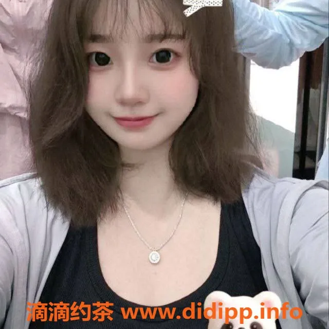 广州楼凤资源信息,天河美颜御姐陈昔言，1000元起约，69p服务！