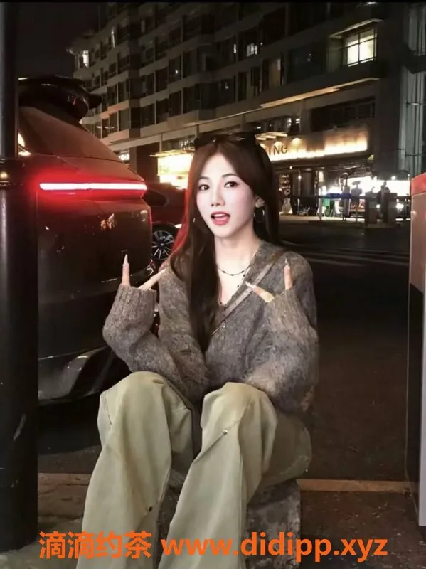 深圳楼凤-宝安环保小露，97年165D胸，50kg少女 600一课