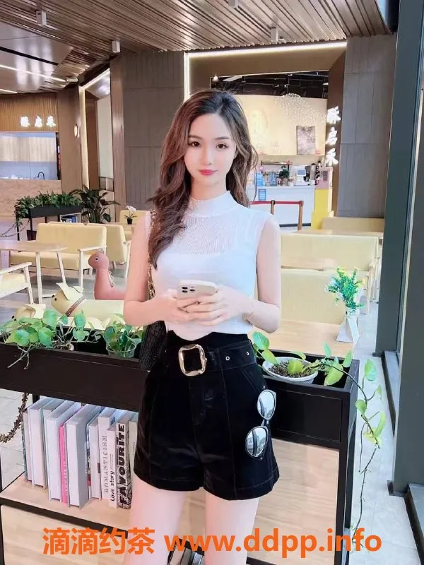 深圳楼凤-福田婉茹，清纯可人，价格实惠，服务优质