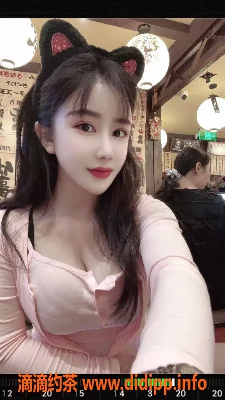 深圳楼凤-罗湖瑜伽老师，160D大胸，优质服务