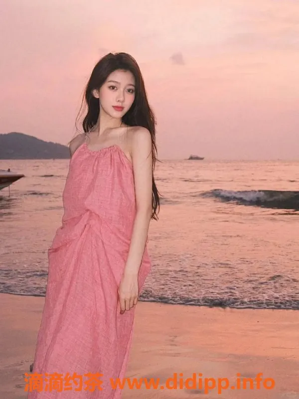 深圳楼凤-南山孟碗，1200P体验完美服务