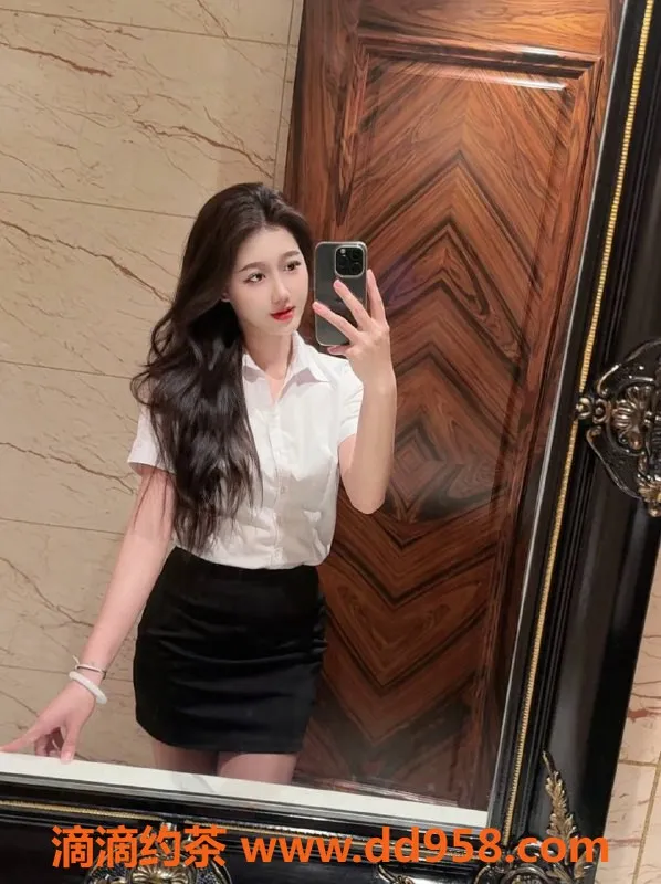 深圳楼凤资源信息,南山孟碗，1200P体验完美服务