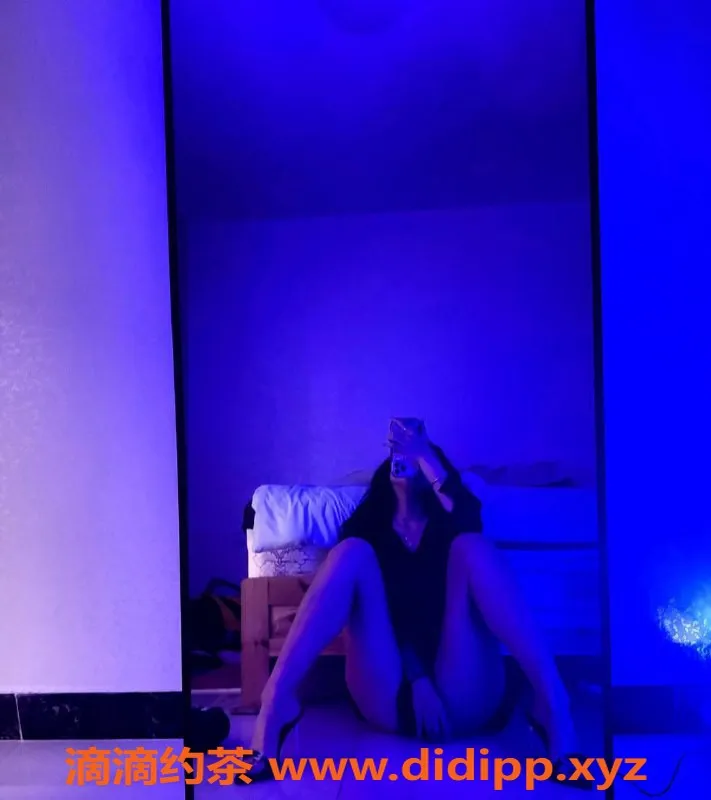 广州楼凤-广州天河小姨子御姐，大长腿800p等你来约