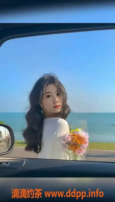 成都楼凤-成华区御姐悠悠，7P服务，身材姣好