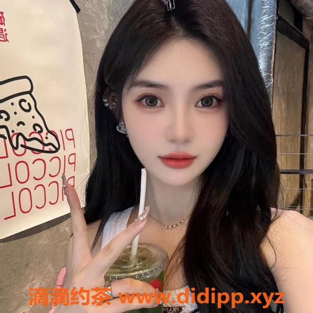 深圳楼凤-南山Lucky体验分享，1000起步，服务超赞！