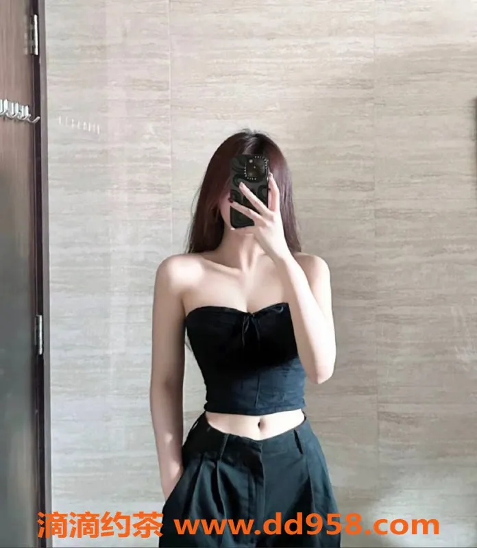 成都楼凤-成华区御姐悠悠，7P服务，身材姣好