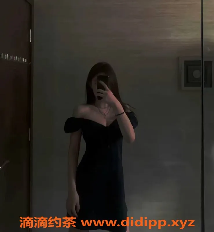 成都楼凤资源信息,成华区御姐悠悠，7P服务，身材姣好