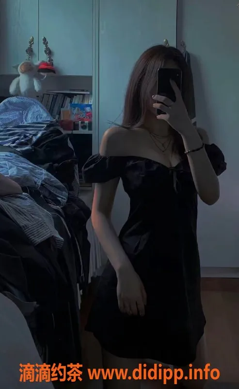 成都楼凤-成华区御姐悠悠，7P服务，身材姣好