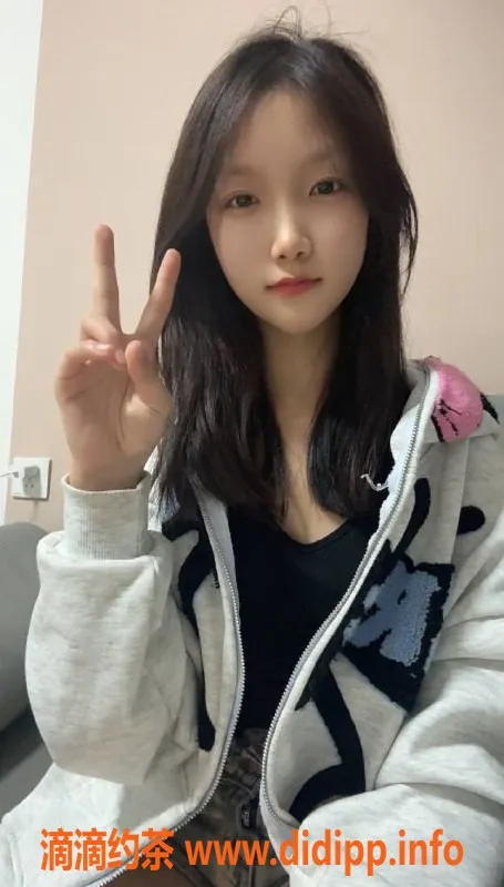 广州上门服务-广州佛山果果，08后嫩妹1300起服务