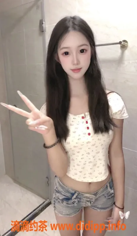 广州上门服务-广州佛山果果，08后嫩妹1300起服务