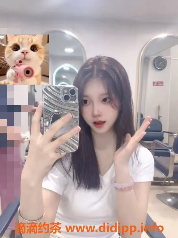 广州上门服务资源信息,广州佛山果果，08后嫩妹1300起服务