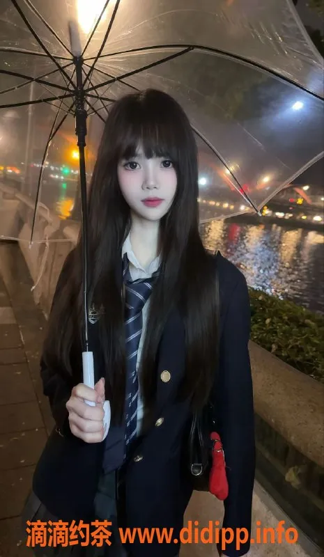 广州上门服务-广州佛山果果，08后嫩妹1300起服务