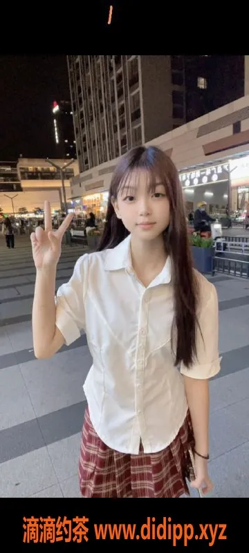 广州上门服务-广州佛山果果，08后嫩妹1300起服务