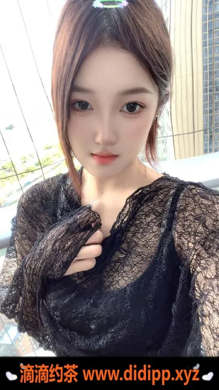 深圳楼凤资源信息,福田果茶，899P起享受优质服务