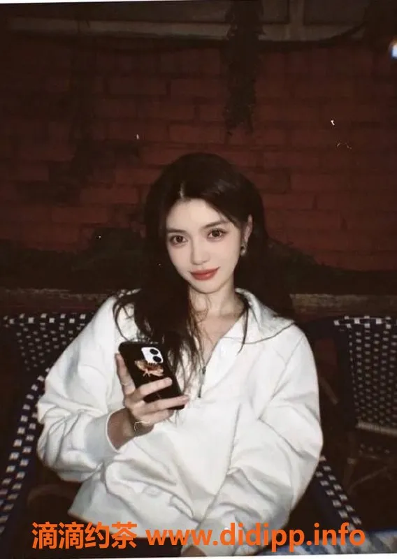 深圳楼凤-南山Lucky体验分享，1000起步，服务超赞！