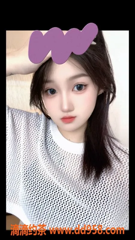 深圳楼凤-福田果茶，899P起享受优质服务