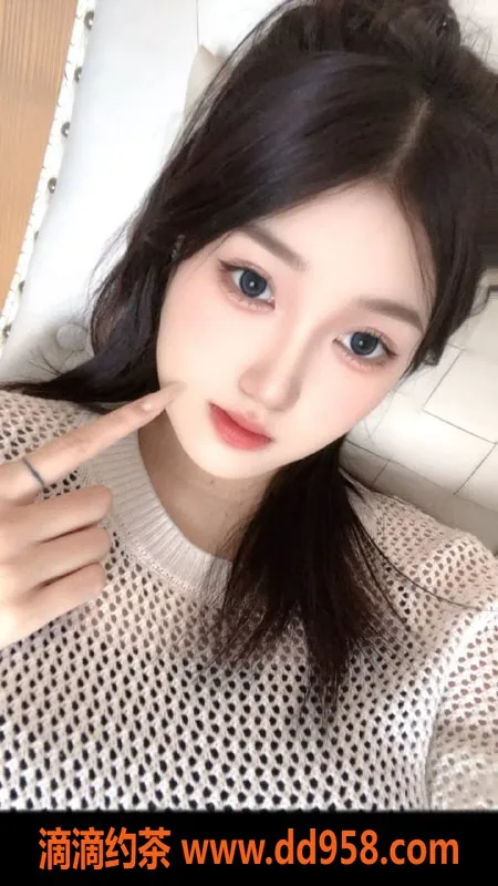 深圳楼凤-福田果茶，899P起享受优质服务