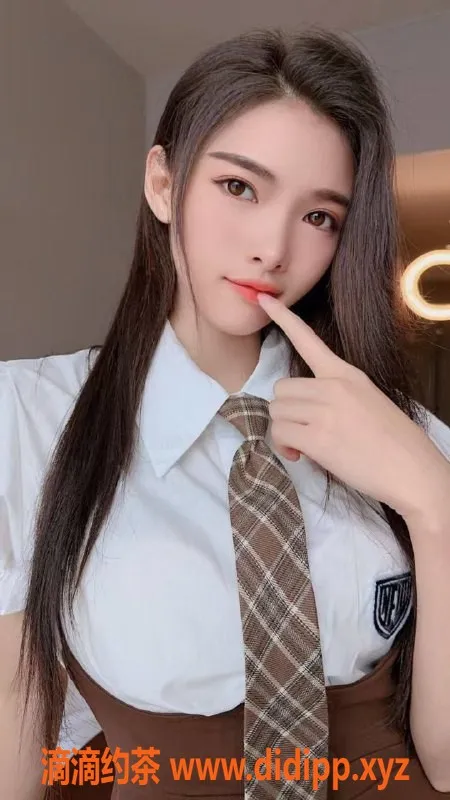 广州楼凤-越秀地区可可御姐，69p激情体验