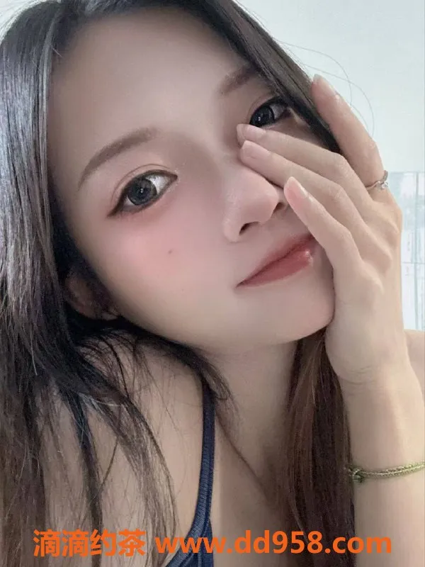 广州楼凤-白云玉宝宝，69p御姐，超高好评！