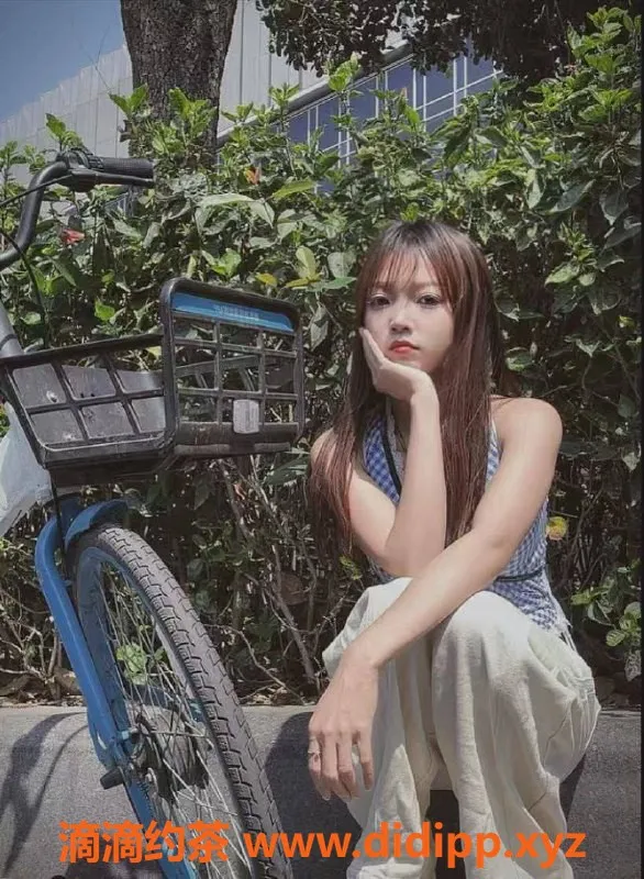 广州楼凤-白云玉宝宝，69p御姐，超高好评！