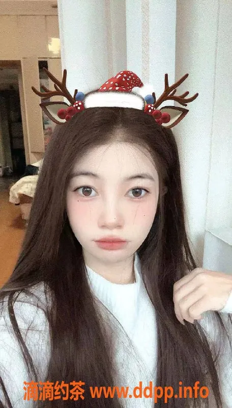 上海楼凤资源信息,静安区嘟嘟酱，温柔体贴的伴侣