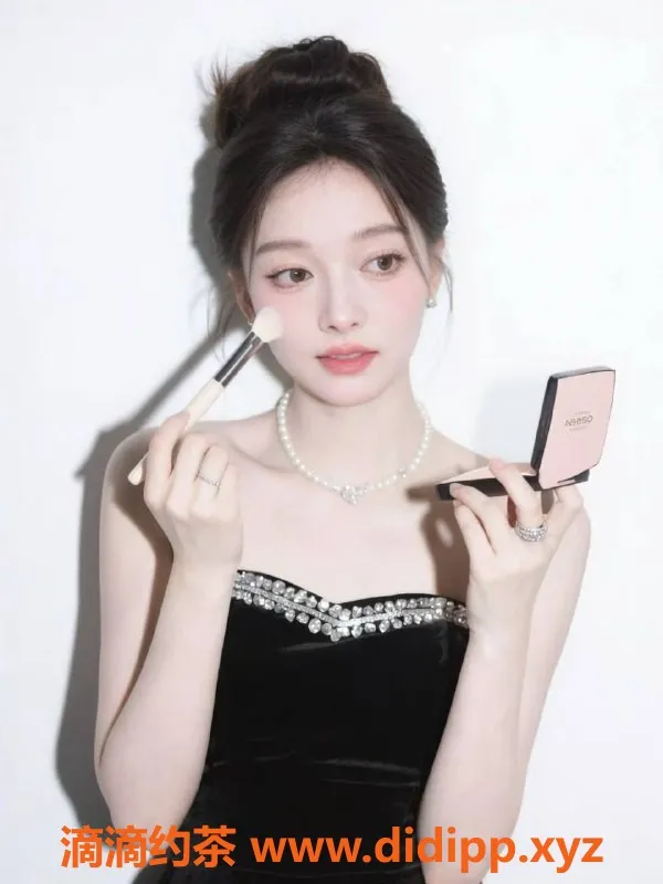 杭州抓龙筋-杭州独家锁阳术、抓龙筋专业服务