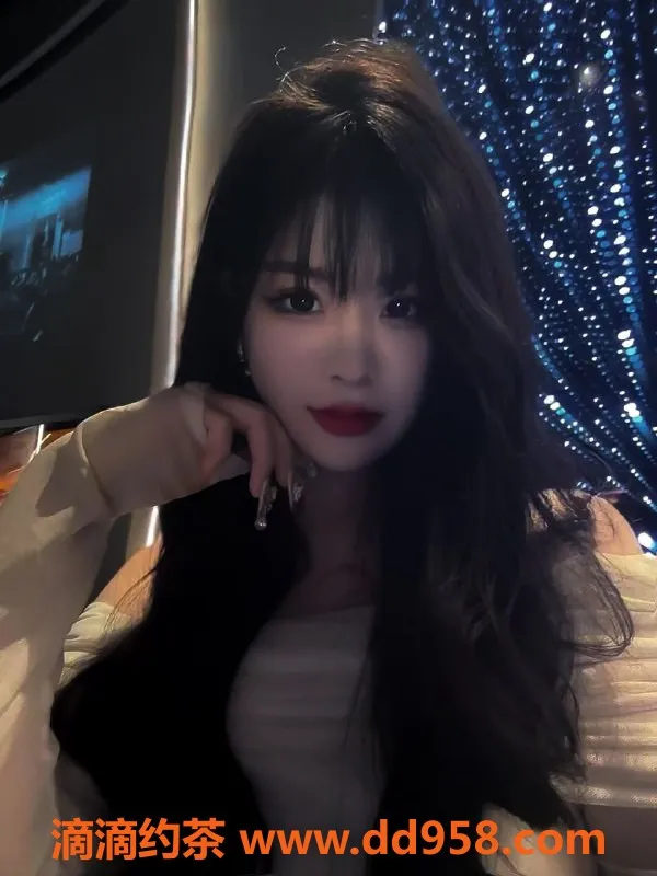 杭州抓龙筋资源信息,杭州独家锁阳术、抓龙筋专业服务