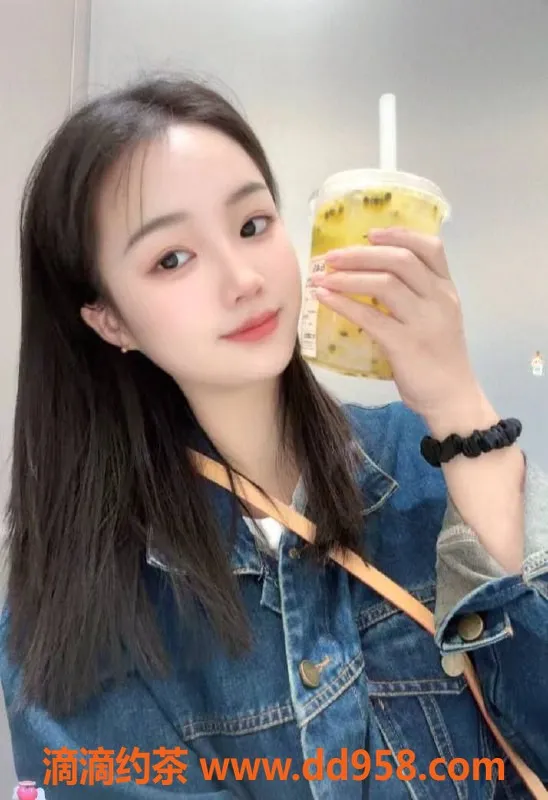 福州楼凤-晋江沐沐：19岁165cm，98斤气质美女