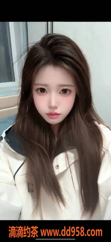 南通楼凤-南通小美，164厘米，99斤，甜美可爱体验