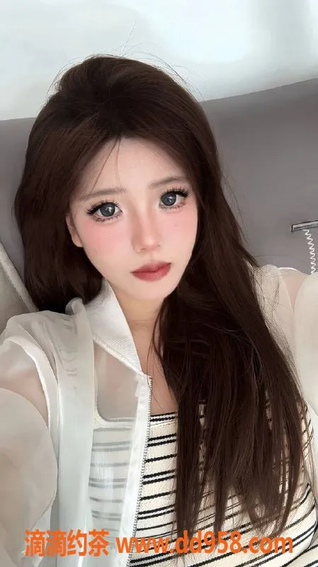 南通楼凤资源信息,南通小美，164厘米，99斤，甜美可爱体验