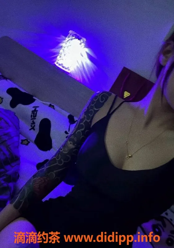 深圳楼凤-宝安19岁嫩妹桃子，41kg，服务热情