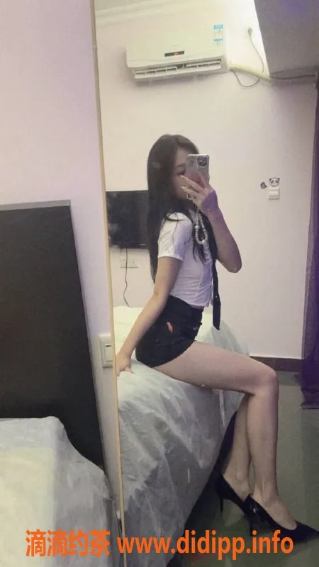 广州楼凤资源信息,海珠冰淇淋，700p/1300pp，少女服务体验