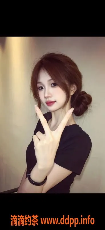 广州楼凤-海珠冰淇淋，700p/1300pp，少女服务体验