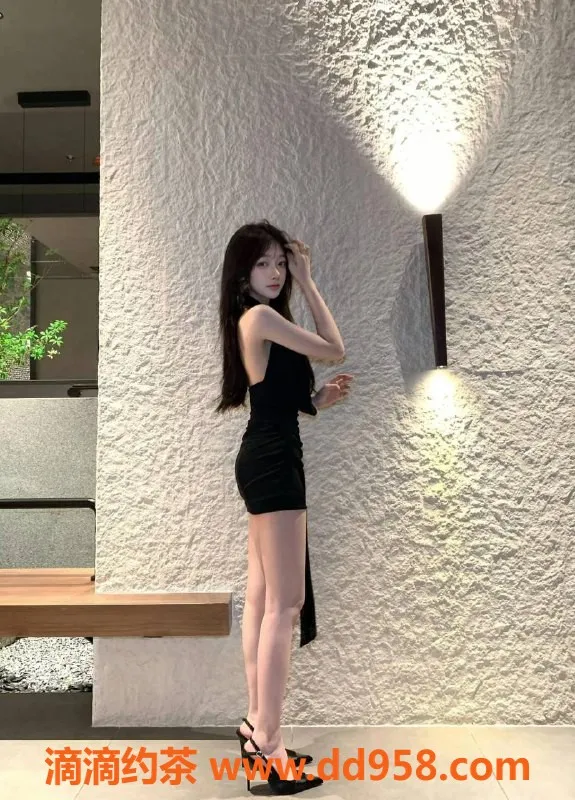 深圳楼凤-南山菲儿，19岁170高挑可收U