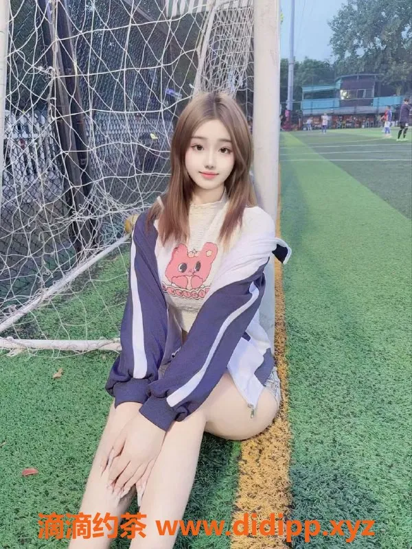 无锡楼凤-锡山06顶级车模 170大长腿 演绎你的梦想