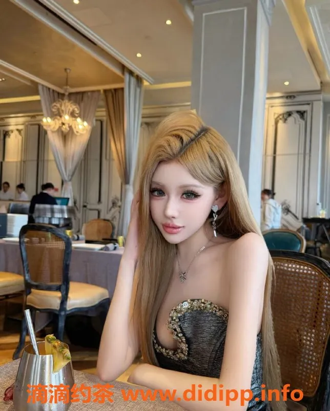 广州spa会所-广州天河至尊九号国际97水汇，靓模御姐服务